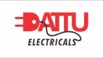 Dattu Electricals
