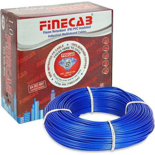 Finecab Wire